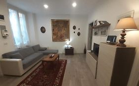 Casa Calù